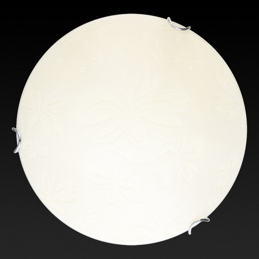 Накладной светильник TopLight Jane TL9640Y-00WH