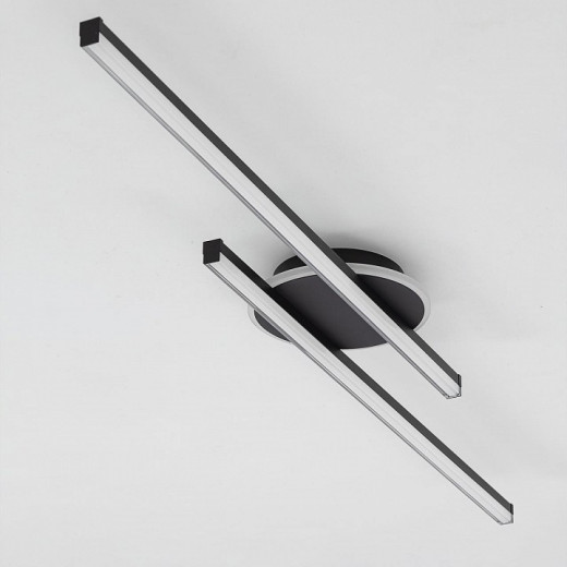 Накладной светильник Citilux TRENT CL203621