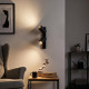 Светильник на штанге Citilux AXEL CL512521R