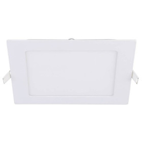 Встраиваемый светильник Eglo FUEVA PRO CCT 68721