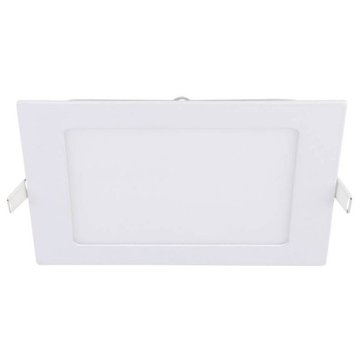 Встраиваемый светильник Eglo FUEVA PRO CCT 68721