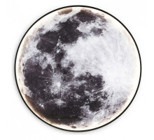 Накладной светильник Ambrella Light FW FW11115