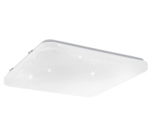 Накладной светильник Eglo FRANIA-IP 902078