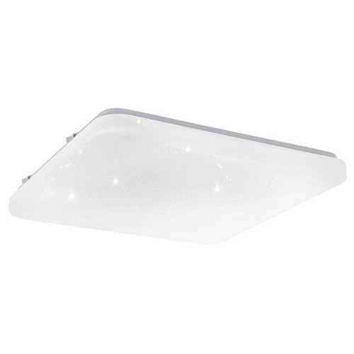 Накладной светильник Eglo FRANIA-IP 902078