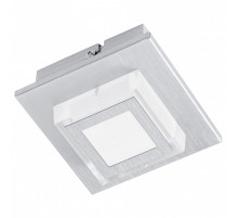 Накладной светильник Eglo Masiano 94505