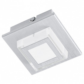 Накладной светильник Eglo Masiano 94505