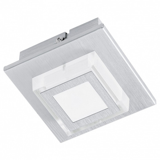 Накладной светильник Eglo Masiano 94505