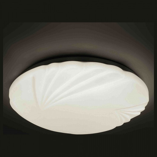 Накладной светильник Apeyron Electrics Амелия 18-026