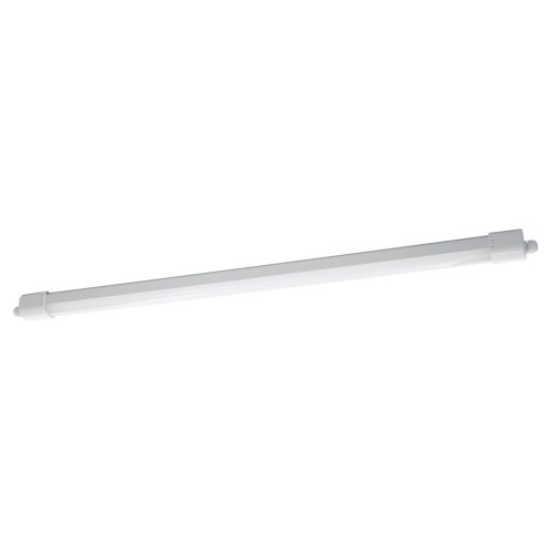 Накладной светильник Eglo SLIM SENSOR 901556