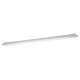 Накладной светильник Eglo SLIM SENSOR 901556