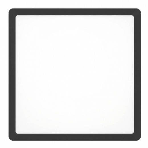 Накладной светильник Eglo FUEVA 6 901331