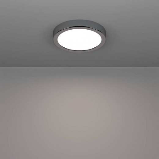 Накладной светильник Eglo FUEVA 6 901762