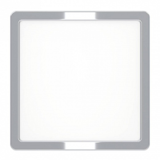 Накладной светильник Eglo FUEVA 6 901766