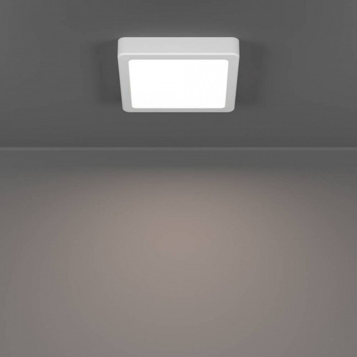 Накладной светильник Eglo FUEVA 6 901335