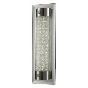 Накладной светильник Mantra Tube 5533