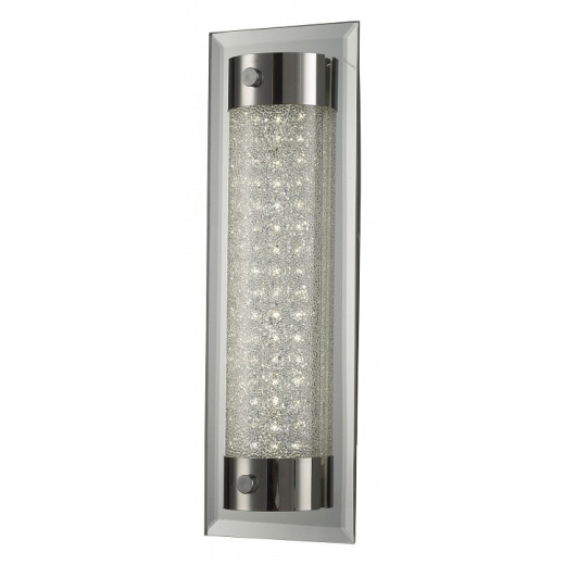 Накладной светильник Mantra Tube 5533