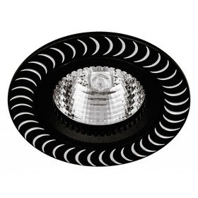 Встраиваемый светильник Escada Veneto 231037