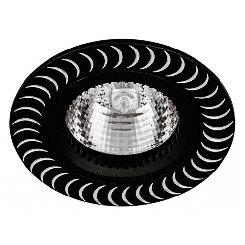 Встраиваемый светильник Escada Veneto 231037