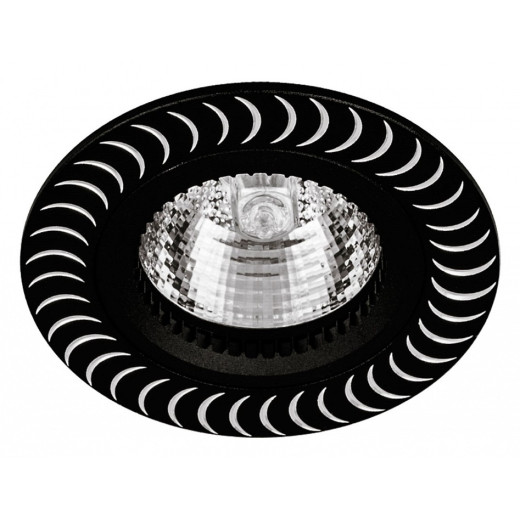 Встраиваемый светильник Escada Veneto 231037