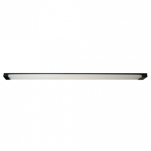 Накладной светильник Feron AL5020 51339