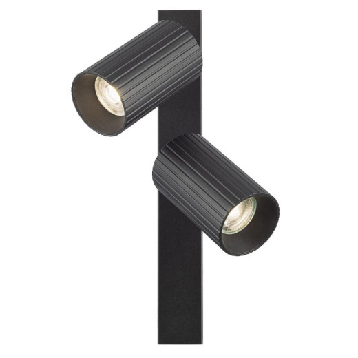 Светильник на штанге Citilux AXEL CL512521R