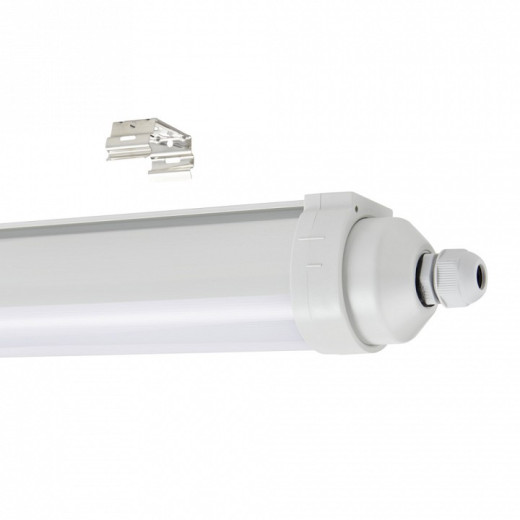 Накладной светильник Eglo EASY FIX 901558