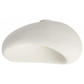 Накладной светильник Lightstar Sigma 611666