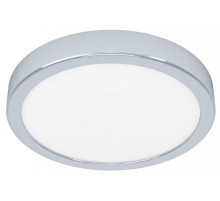 Накладной светильник Eglo FUEVA 6 901763