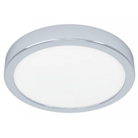 Накладной светильник Eglo FUEVA 6 901763