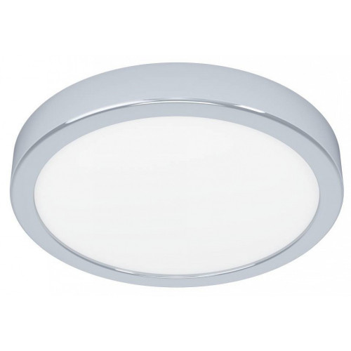 Накладной светильник Eglo FUEVA 6 901763