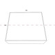Накладной светильник Maytoni Technical Zon C067CL-L12B4K