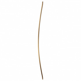 Модульный светильник Odeon Light HIGHTECH 7154/150D