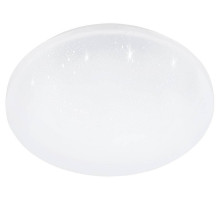 Накладной светильник Eglo FRANIA-IP 902077