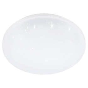 Накладной светильник Eglo FRANIA-IP 902077