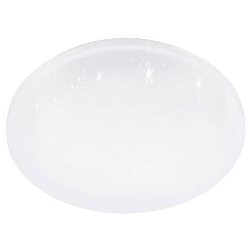 Накладной светильник Eglo FRANIA-IP 902077