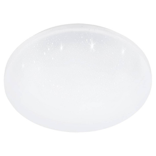 Накладной светильник Eglo FRANIA-IP 902077