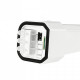 Накладной светильник Eglo SLIM CCT 901554
