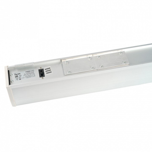 Накладной светильник Feron RetailRay 51869