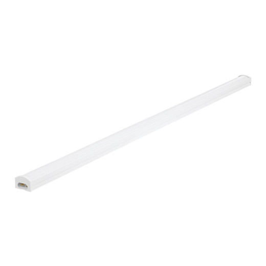 Накладной светильник Luminarte  LSL05-WT5W8W60