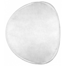 Накладной светильник Lightstar Genova 610646