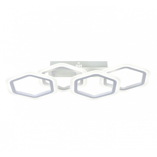 Накладной светильник Escada 10259 10259/4LED