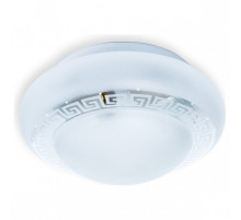 Накладной светильник TopLight Betty TL9590Y-02WH