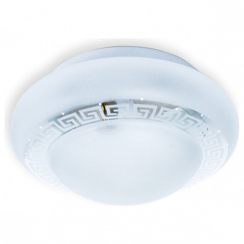 Накладной светильник TopLight Betty TL9590Y-02WH