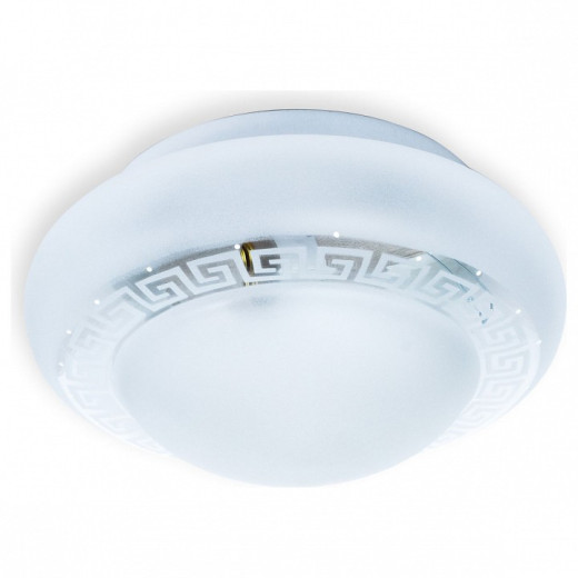 Накладной светильник TopLight Betty TL9590Y-02WH