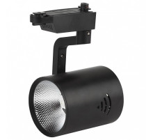 Светильник на штанге Эра TR1 TR1 - 30 BK