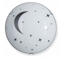 Накладной светильник Vitaluce V6380 V6380/1A