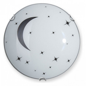 Накладной светильник Vitaluce V6380 V6380/1A