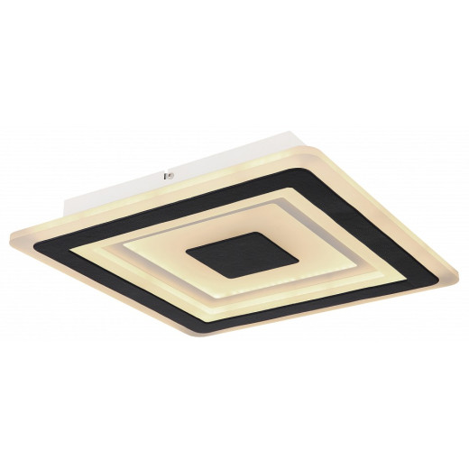 Накладной светильник Globo Bibiana 48010-36SH