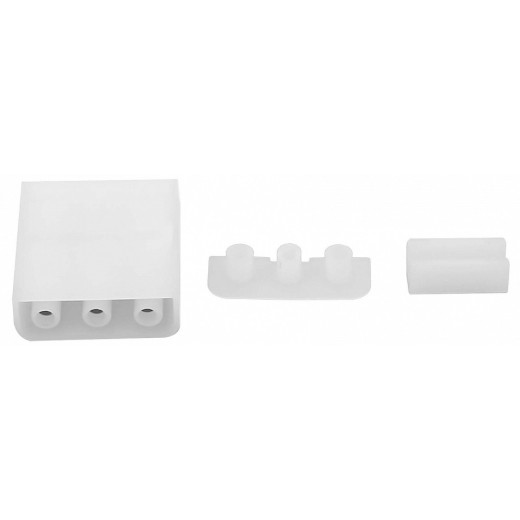 Модульный светильник Lightstar Trito 456367