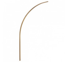 Модульный светильник Odeon Light HIGHTECH 7154/100A